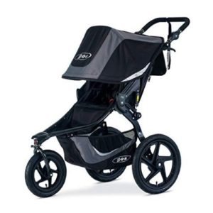 BOB Revolution Flex 3.0 Jogging Stroller