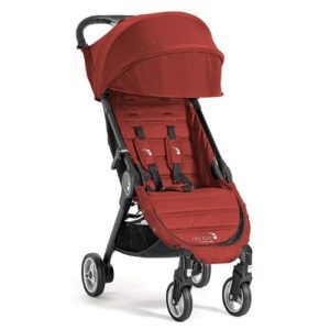 Baby Jogger City Tour Stroller