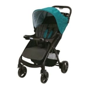 Graco Click Connect Stroller