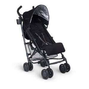 strollers for disney world