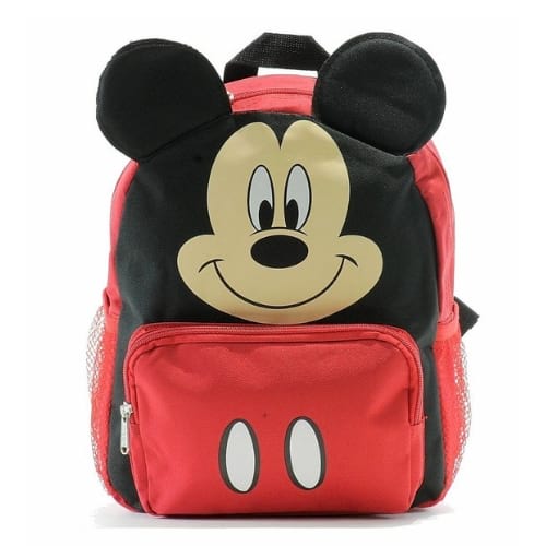 backpack for disney world