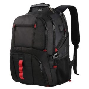 best backpack for travel