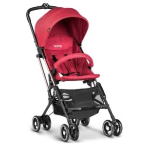 besrey Airplane Stroller