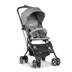 besrey Airplane Stroller