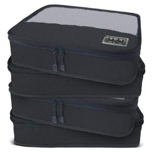 Dot&Dot Medium Packing Cubes