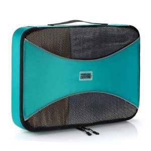 PRO Packing Cubes Lightweight Travel