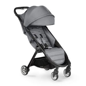 Baby Jogger City Tour 2 Stroller