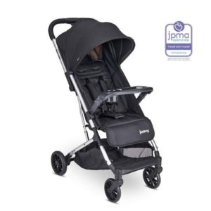 Joovy 8227 Kooper Stroller