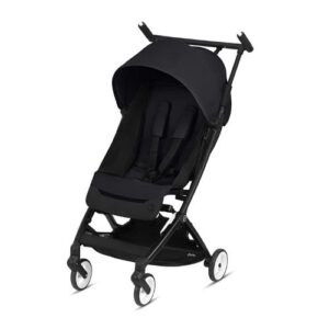 Cybex Libelle Stroller