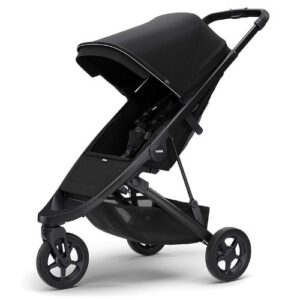 Thule Spring Stroller