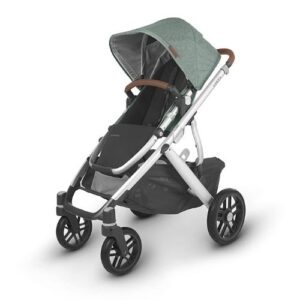 UPPAbaby VISTA V2 Stroller